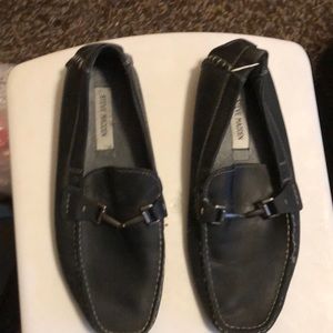 Men’s shoes Steve Madden loafers
